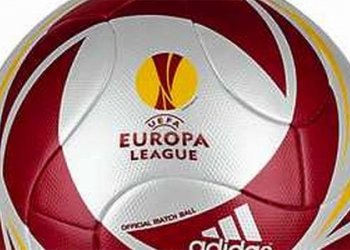 europe-league