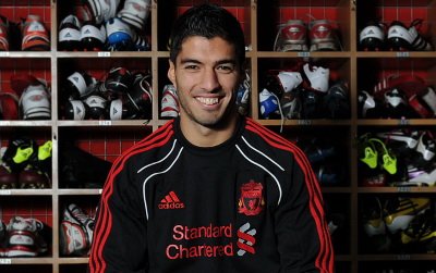 luis_suarez