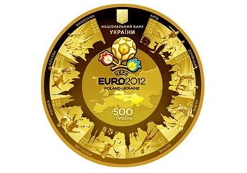 zolotaja-moneta-evro-2012