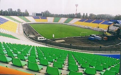 stadion-ukraina
